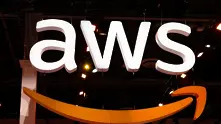 Amazon Web Services отново се срина