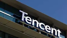 Tencent раздава дивиденти за над 16 млрд. долара под формата на акции