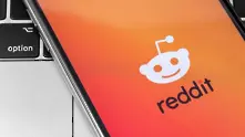 Reddit подаде документи за борсов дебют