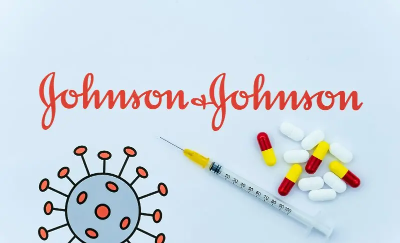 ЕМА препоръча и бустер на Johnson & Johnson 