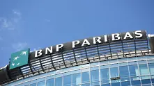 BNP Paribas продава най-големия си бизнес извън Европа