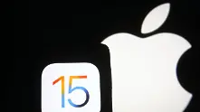 Потребителите на Apple ще могат да завещават данни на близките си