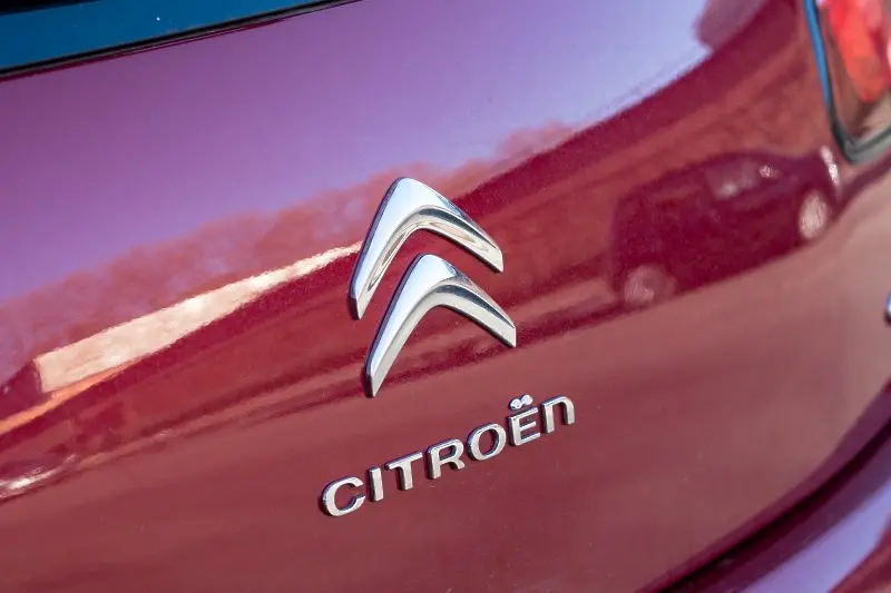 Citroen спря рекламна кампания в Египет заради критики