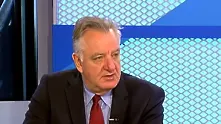 Делчев: Ръстът в цените на горивата ще продължи, но няма да надхвърли 3 лв./л