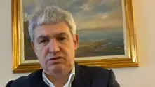 Пламен Димитров: Поне още 150 млн. лв. ще трябват за енергийни помощи