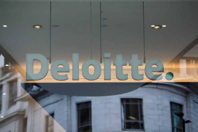 Прогнозите на Deloitte за технологиите, медиите и телекомуникациите през 2022 г.