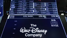 Супергероите издигнаха Disney на върха на боксофиса в САЩ през 2021-ва