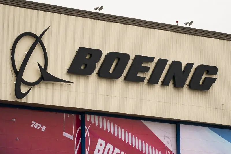 Boeing инвестира още 450 млн. долара във фирма за летящи таксита