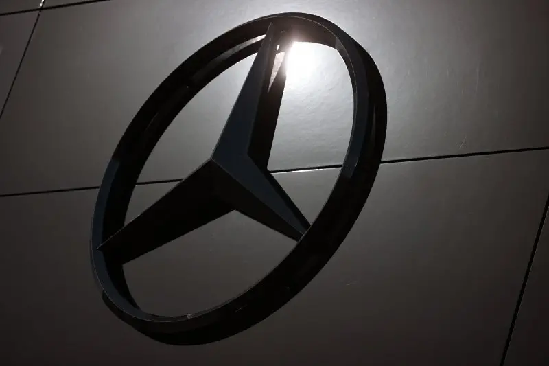 Mercedes-Benz разработва ново поколение батерии за автомобили