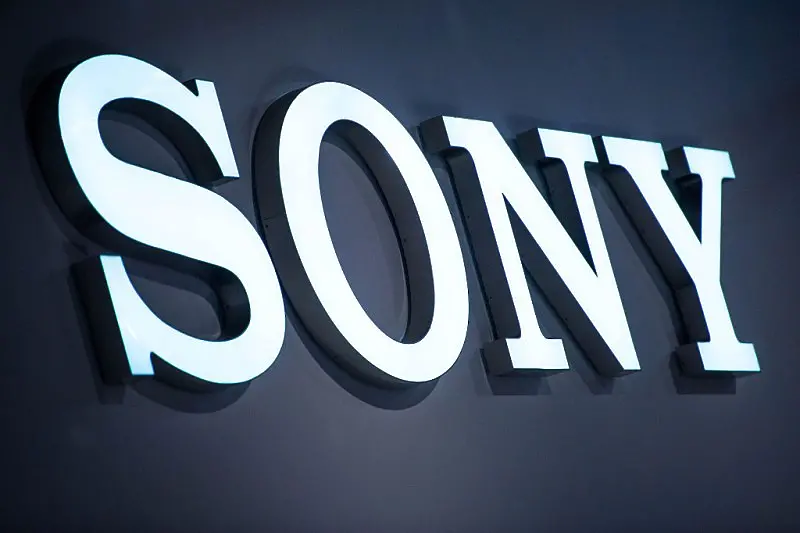 Sony потъва на фондовия пазар след покупката на Activision от Microsoft