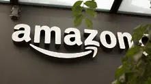 Алгоритми ще съветват клиентите на Amazon какви дрехи да пробват