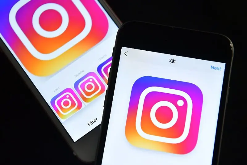 Instagram ще тества създаване на платен абонамент за профили