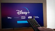 Disney+ тръгва в България от лятото