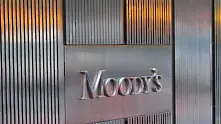 Moody's отрежда лидерство на Telsa при електромобилите и тази година