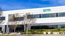 Nvidia тихомълком се отказва от придобиването на Arm