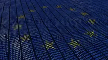 Глобите по GDPR са нараснали седемкратно до над 1 млрд. евро