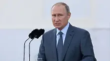 Путин: САЩ опитват да въвлекат Русия във война