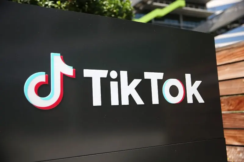 Брандовете в TikTok – от потребители до създатели