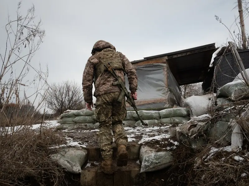 Започна военното учение на Беларус и Русия