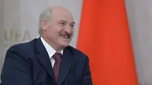 Путин обещал на Лукашенко пагони на полковник в руската армия