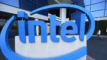 Intel придобива израелски производител на чипове в сделка за над 5 млрд. долара