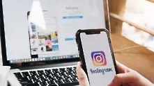 Нови 3D аватари завладяват Instagram