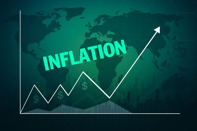 Инфлационните рискове, които пазарите игнорират