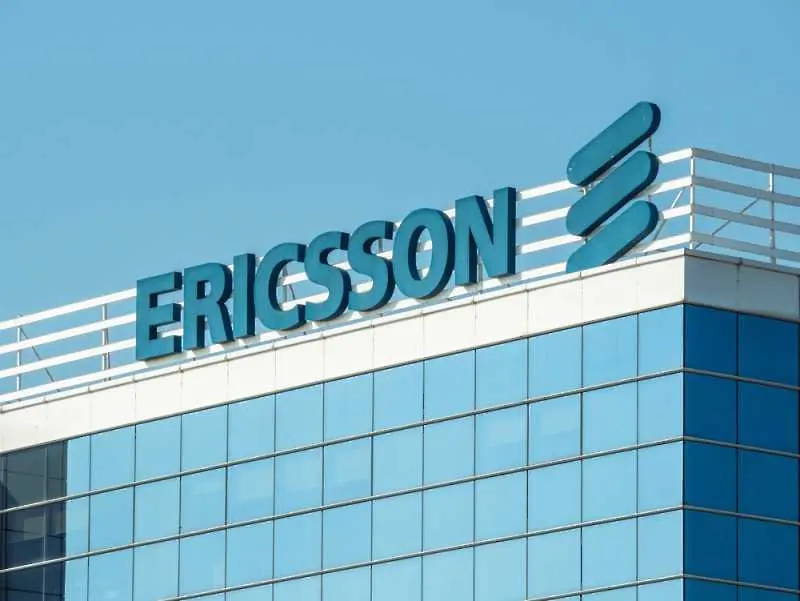 Ericsson може да e плащала на „Ислямска държава в Ирак за достъп до транспортни маршрути