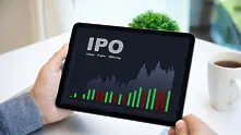 „Телематик Интерактив България“ набра 16 млн. лева при своето IPO