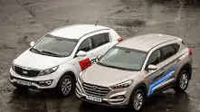 500 хил. дефектни коли Hyundai и Kia с риск от възпламеняване