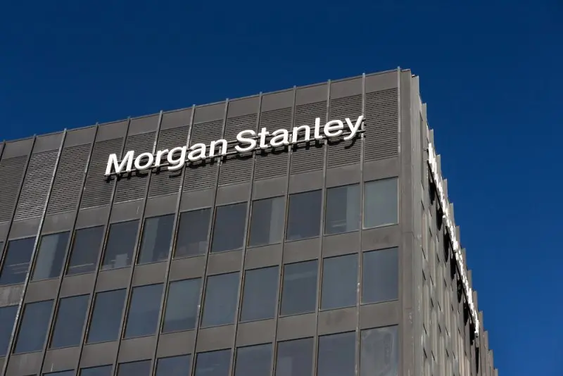 Morgan Stanley подобри прогнозата си за приходите на гръцките банки