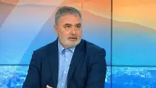 Доц. Ангел Кунчев: Пандемията още не е приключила