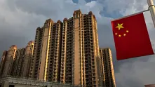 Основателят на Evergrande не е получил достъп до важна конференция на Китайската комунистическа партия