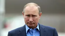 Путин: Западът няма да успее да разчлени Русия