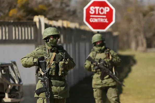 Първи опит за дипломатически обрат, очаква се начало на преговори Украйна-Русия още по обед