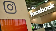 Facebook и Instagram временно позволяват реч на омразата срещу Русия