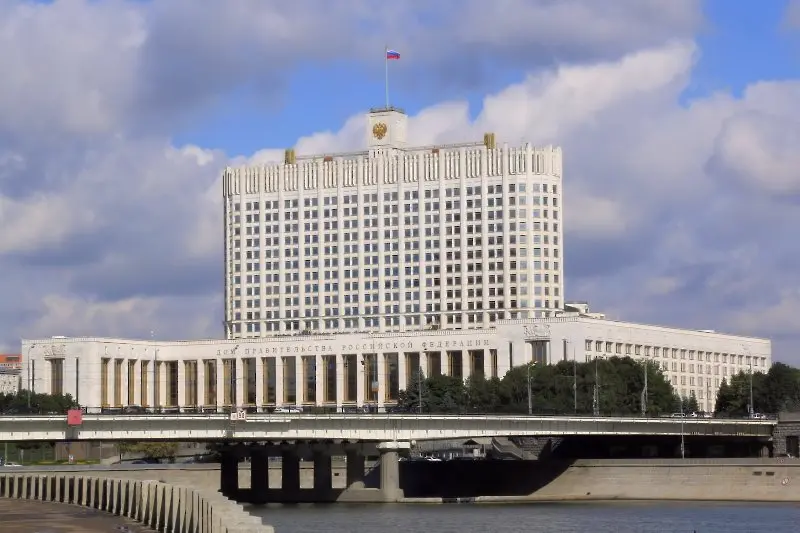 Русия одобри списък с неприятелски държави и територии. България е сред тях