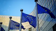 Европарламентът ще призове за забрана на златните паспорти в съюза