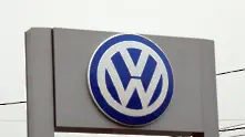 Нова ковид-вълна спря производството в три завода на Volkswagen в Китай