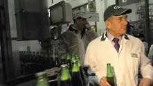 И Carlsberg напуска Русия, продава активите си