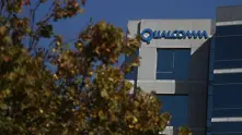 JP Morgan извади Apple и Qualcomm от списъка си с най-предпочитани акции