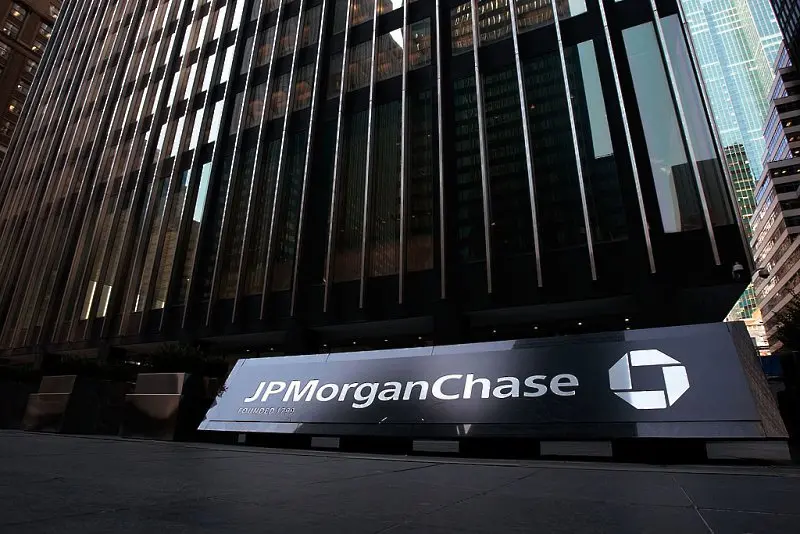 JP Morgan потвърди ново плащане на Русия по еврооблигации