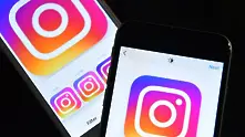 Instagram позволява споделянето на музика от три платформи в съобщенията