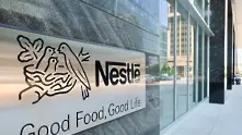 Акционери на Nestlé настояват компанията да напусне Русия