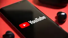 YouTube работи върху 5 нови функции за стрийминг на живо