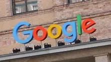 Alphabet не достигна очакваните продажби, акциите паднаха