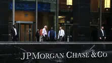 JP Morgan: Търсенето на енергия ще надхвърли с поне 20% предлагането до 2030 г.