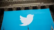 Смут в Twitter след офертата на Мъск за придобиване