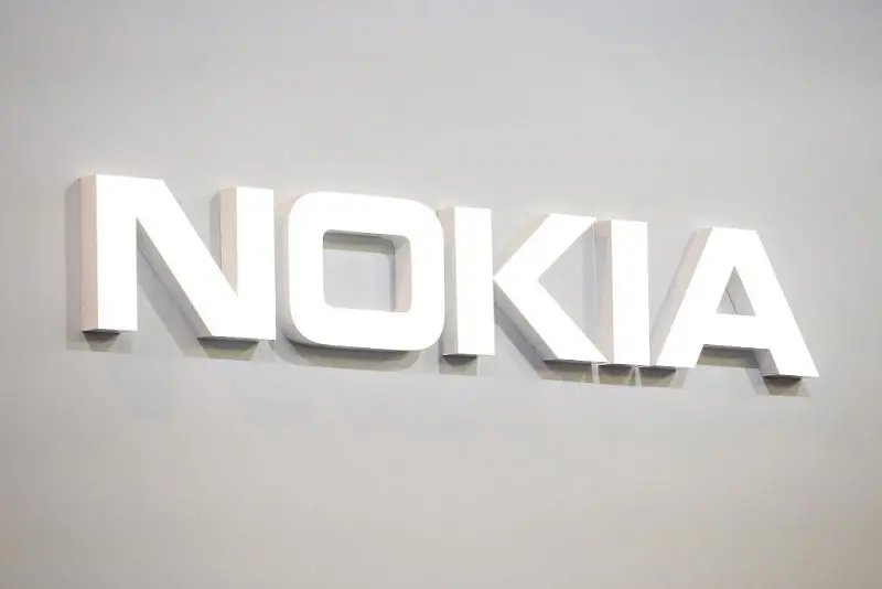 Nokia се оттегля от руския пазар