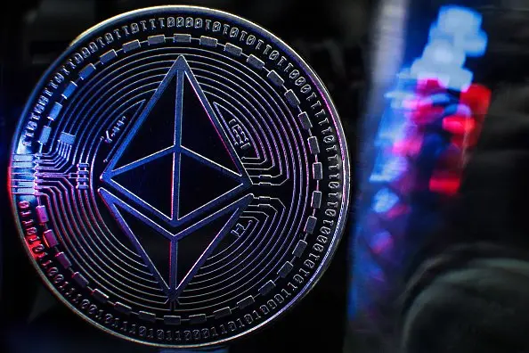 Бивш разработчик на Ethereum осъден на затвор заради заговор със Северна Корея